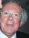 Manfred Rietdorf